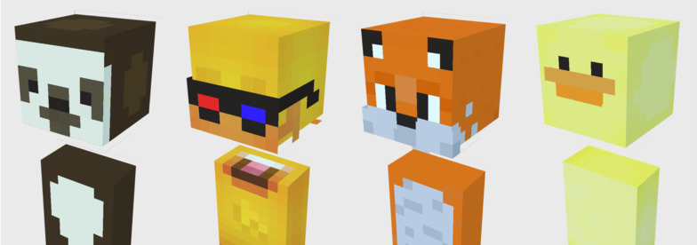 Hubs Avatar Animation: How It Works and How to Extend It